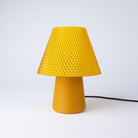 Table Lamp LUMI | Slimprint