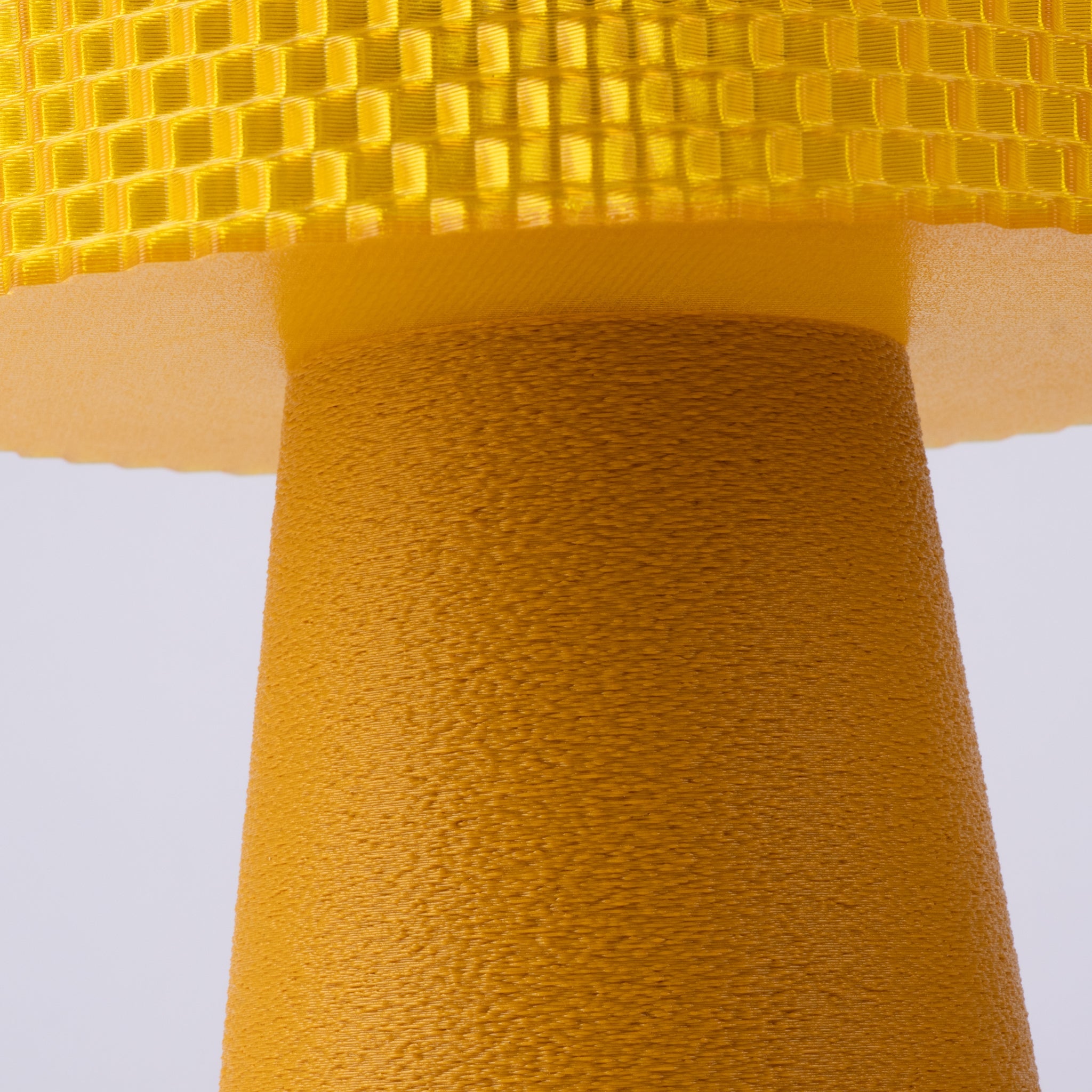 Table Lamp LUMI | Slimprint