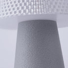 Table Lamp LUMI | Slimprint