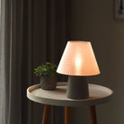 Table Lamp LUMI | Slimprint