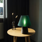 Table Lamp LUMI | Slimprint