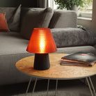 Table Lamp LUMI | Slimprint