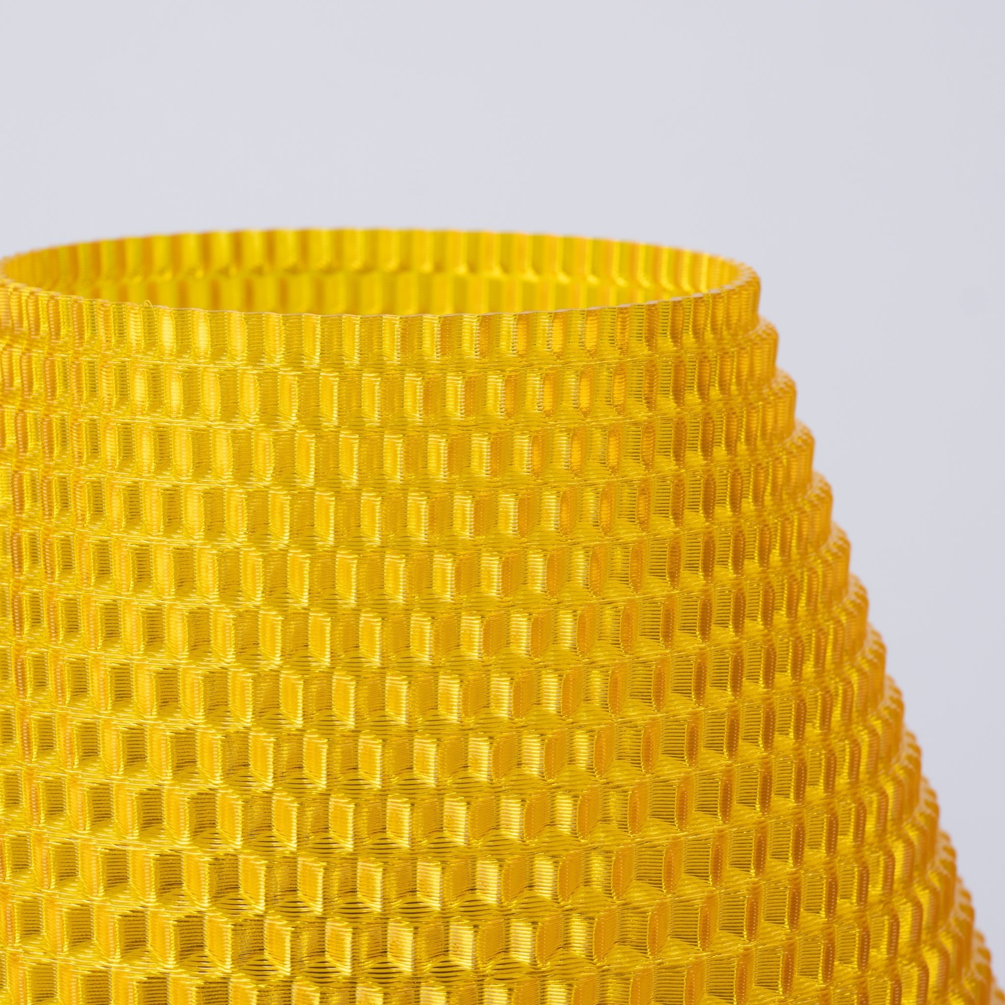 Table Lamp LUMI | Slimprint