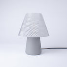 Table Lamp LUMI | Slimprint