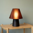 Table Lamp LUMI | Slimprint