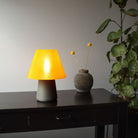 Table Lamp LUMI | Slimprint