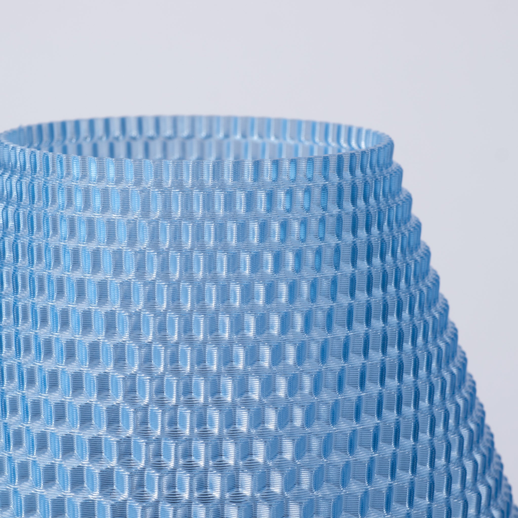 Table Lamp LUMI | Slimprint