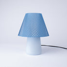 Table Lamp LUMI | Slimprint