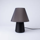 Table Lamp LUMI | Slimprint