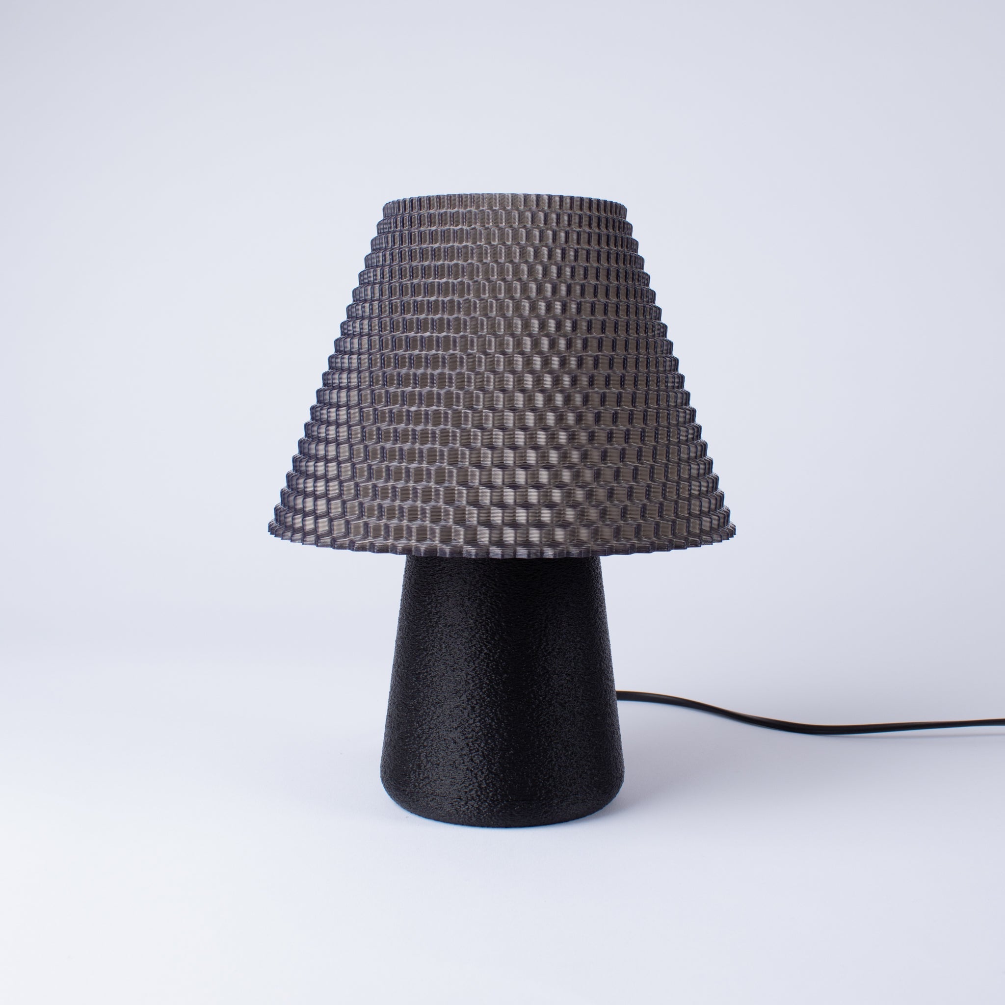 Table Lamp LUMI | Slimprint