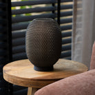 Table Lamp ONYX | SLIMPRINT