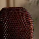 Table Lamp ONYX | SLIMPRINT