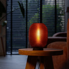 Table Lamp ONYX | SLIMPRINT