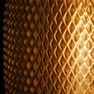 Table Lamp ONYX | SLIMPRINT