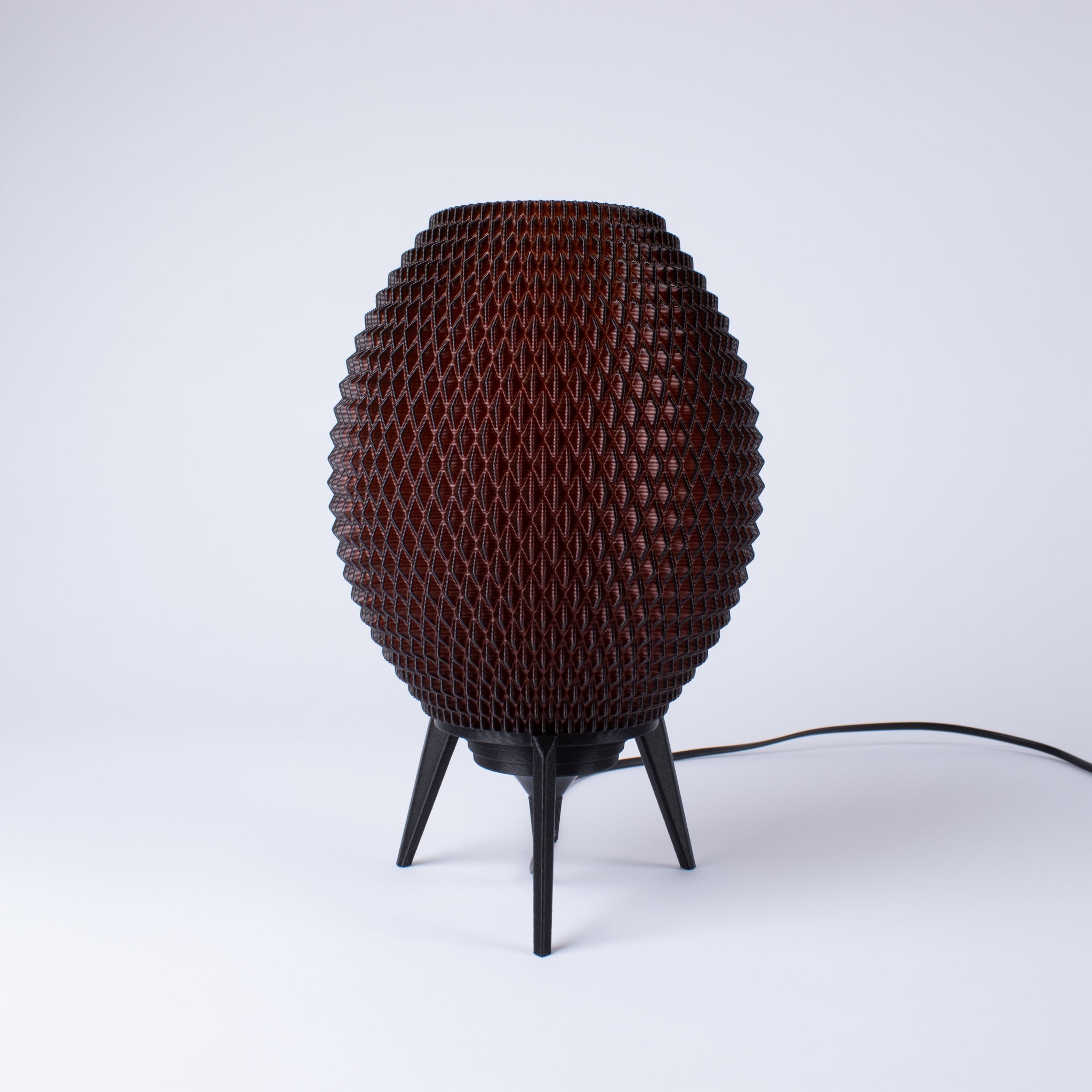 Table Lamp STELLAR | Slimprint