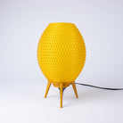 Table Lamp STELLAR | Slimprint