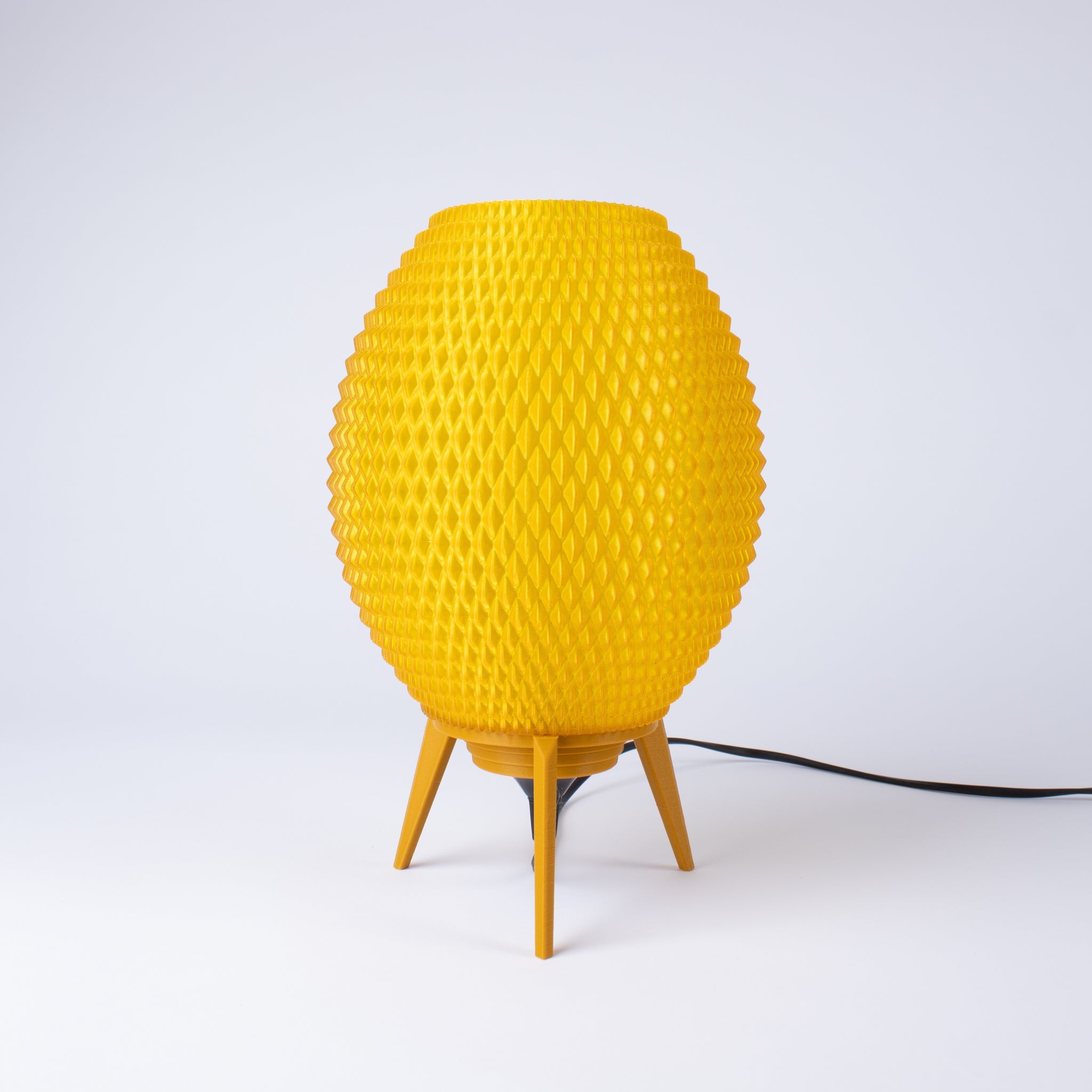 Table Lamp STELLAR | Slimprint