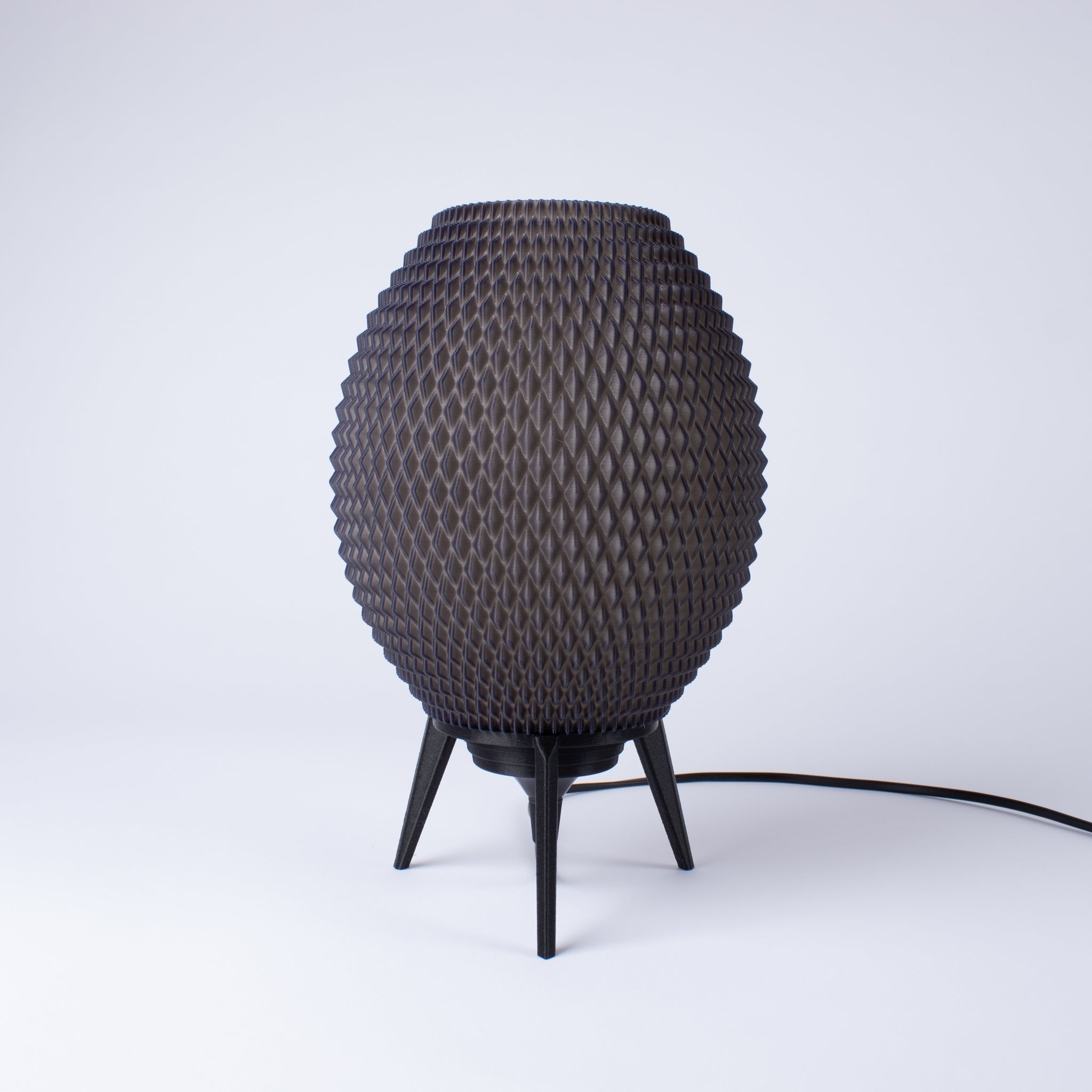 Table Lamp STELLAR | Slimprint