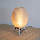 Table Lamp STELLAR | Slimprint