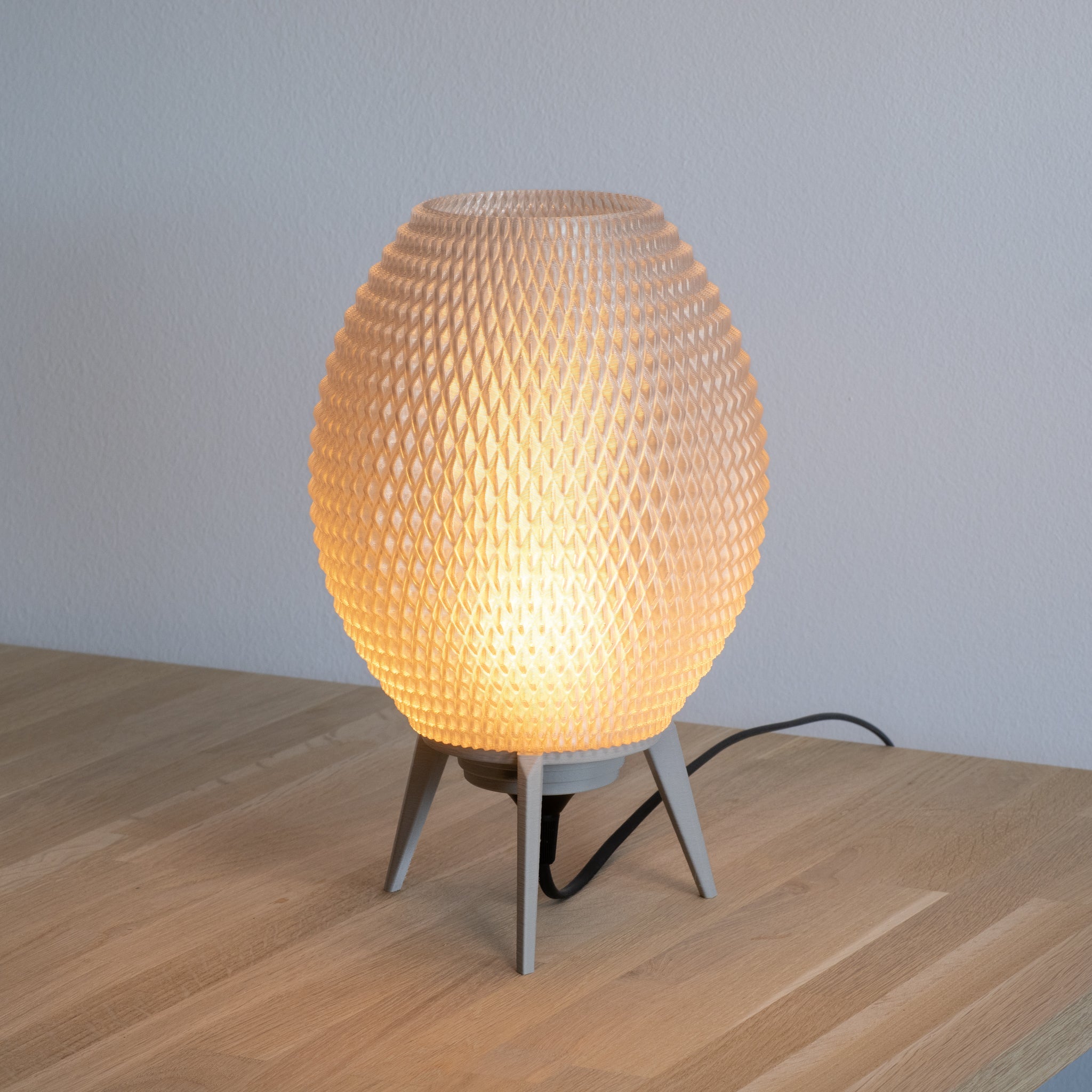 Table Lamp STELLAR | Slimprint