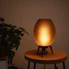 Table Lamp STELLAR | Slimprint