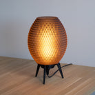 Table Lamp STELLAR | Slimprint