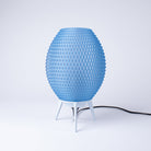 Table Lamp STELLAR | Slimprint