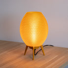 Table Lamp STELLAR | Slimprint