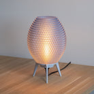 Table Lamp STELLAR | Slimprint