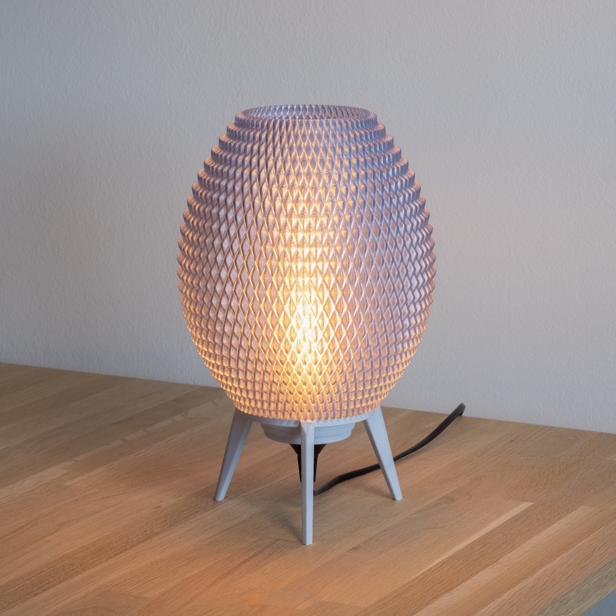 Table Lamp STELLAR | Slimprint