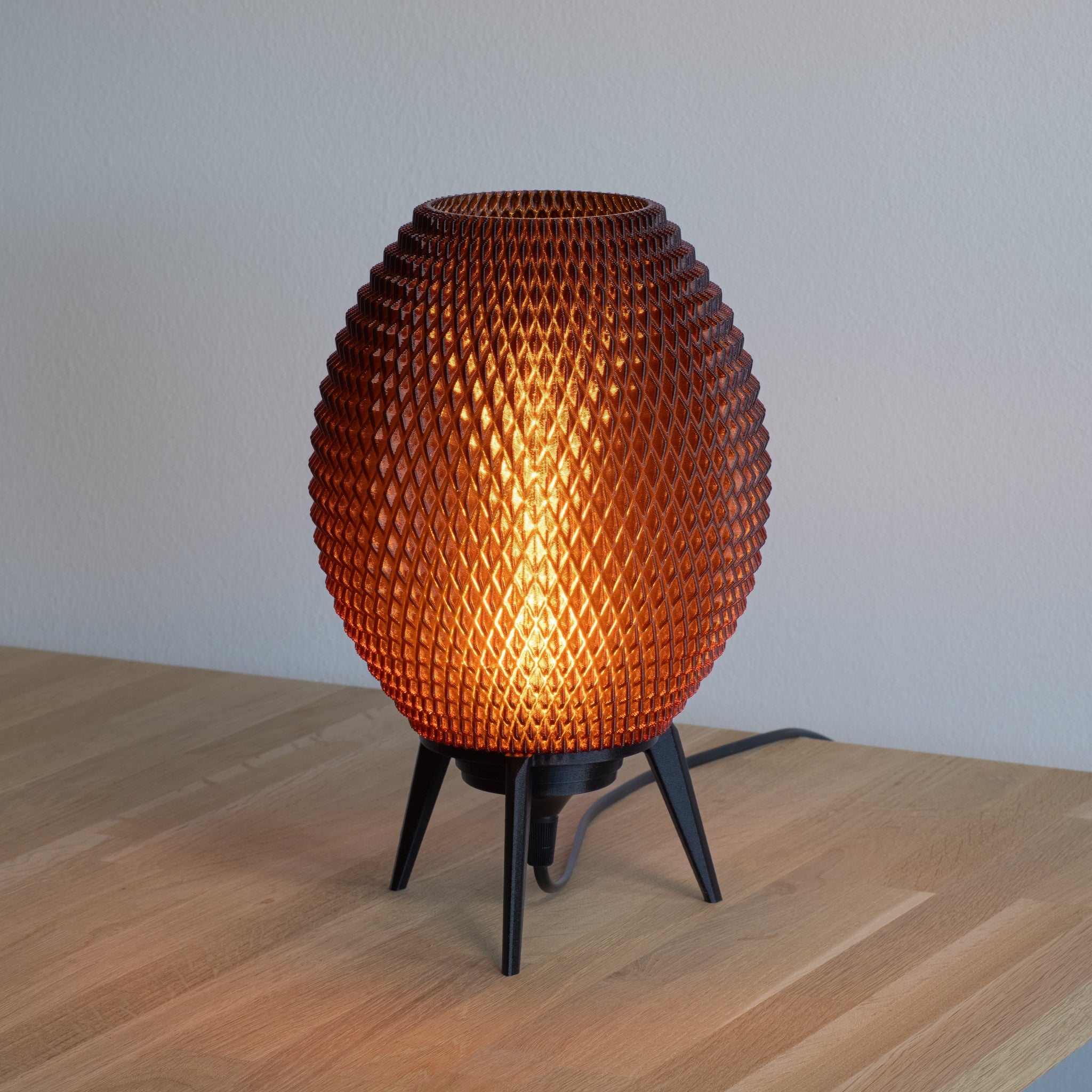 Table Lamp STELLAR | Slimprint