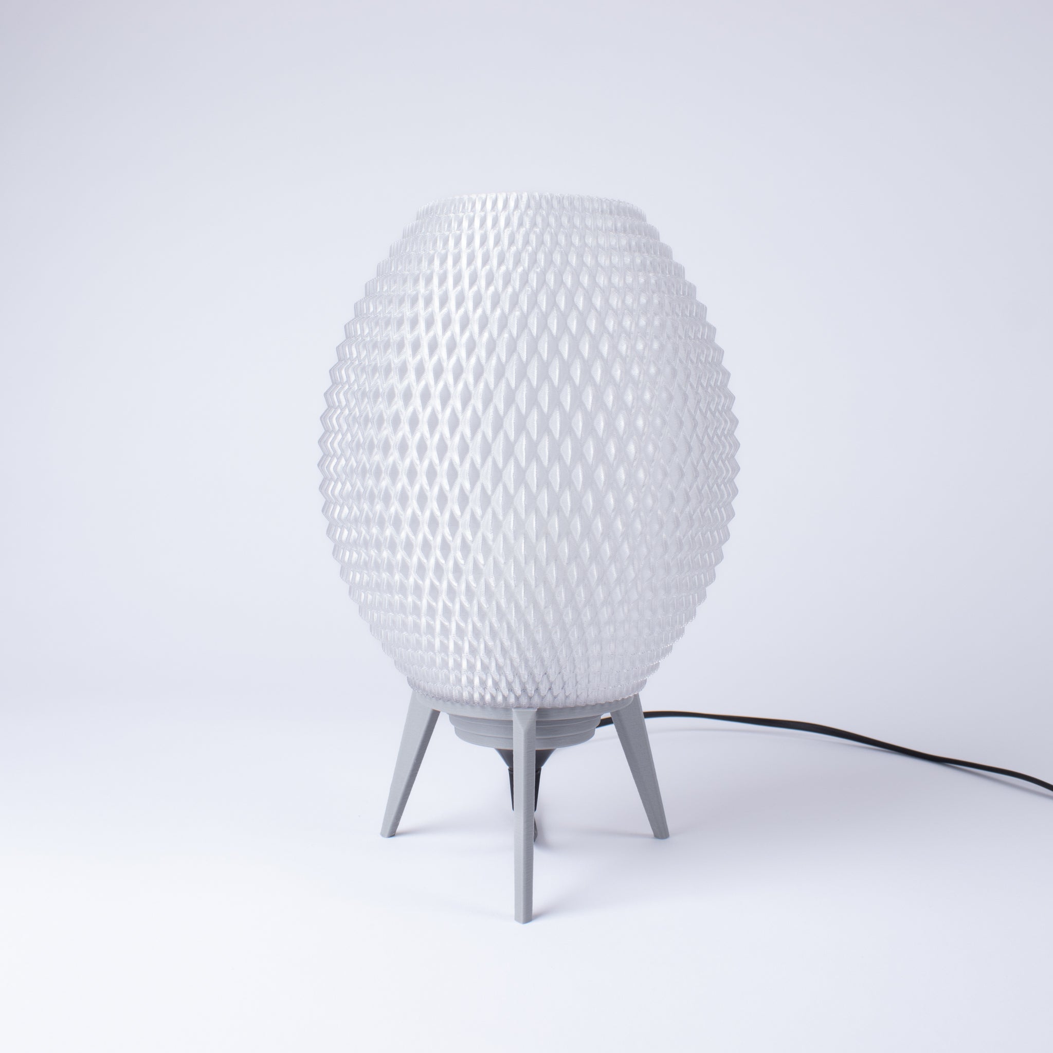 Table Lamp STELLAR | Slimprint