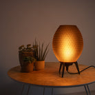 Table Lamp STELLAR | Slimprint