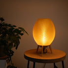 Table Lamp STELLAR | Slimprint