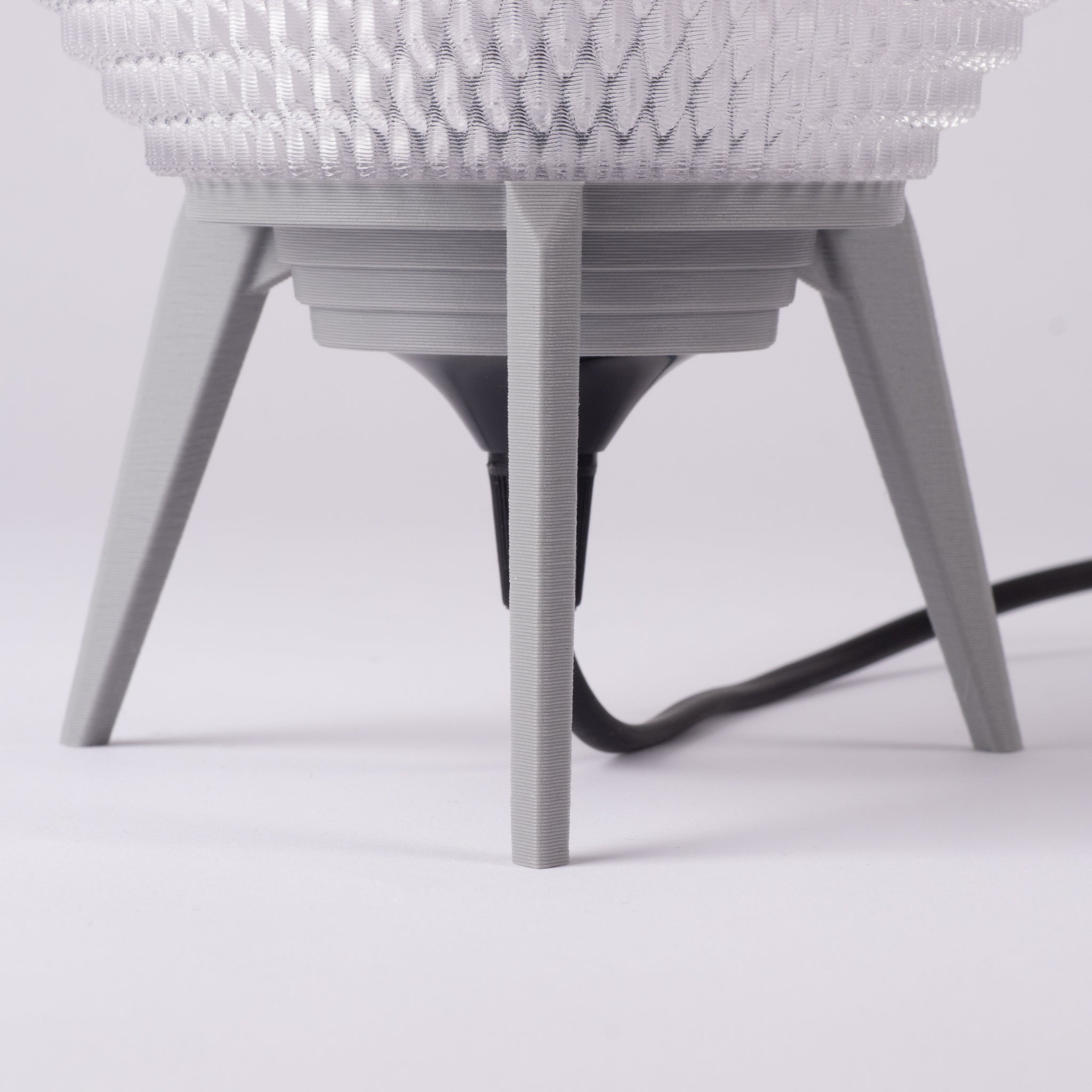 Table Lamp STELLAR | Slimprint