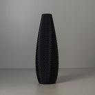 Table Vase FLUX | Slimprint