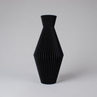 Table vase FOLD | Slimprint
