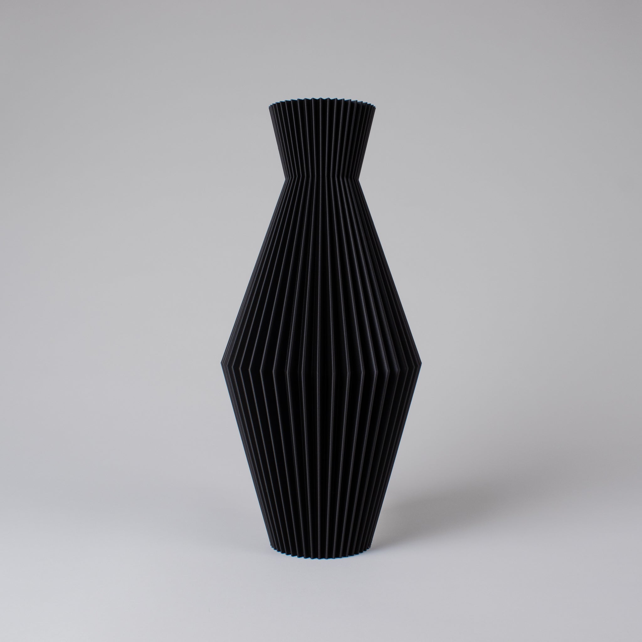 Table vase FOLD | Slimprint