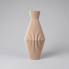 Table vase FOLD | Slimprint
