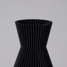 Table vase FOLD | Slimprint