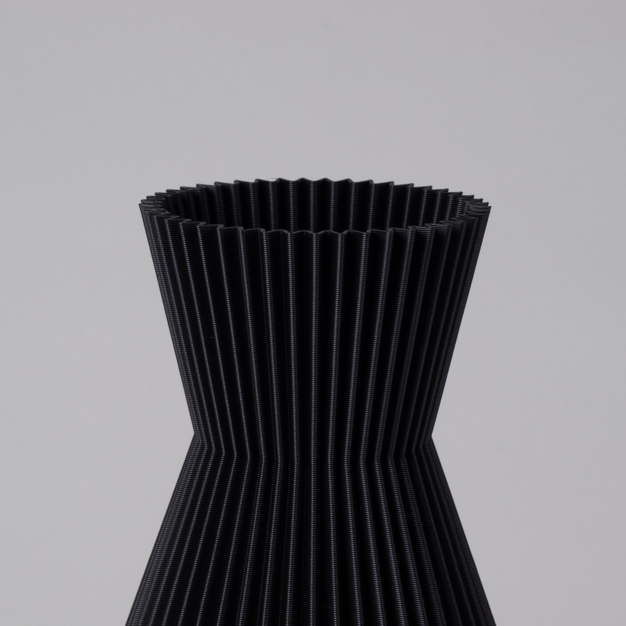 Table vase FOLD | Slimprint