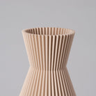 Table vase FOLD | Slimprint