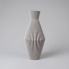 Table vase FOLD | Slimprint