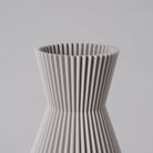Table vase FOLD | Slimprint