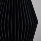 Table vase FOLD | Slimprint