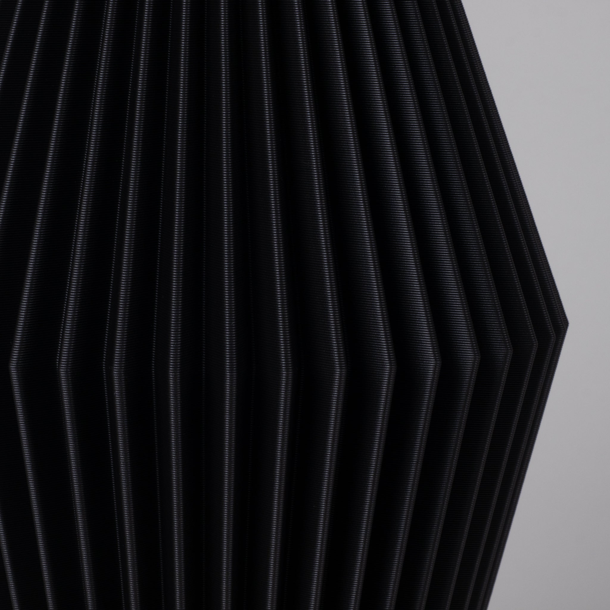 Table vase FOLD | Slimprint