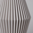 Table vase FOLD | Slimprint