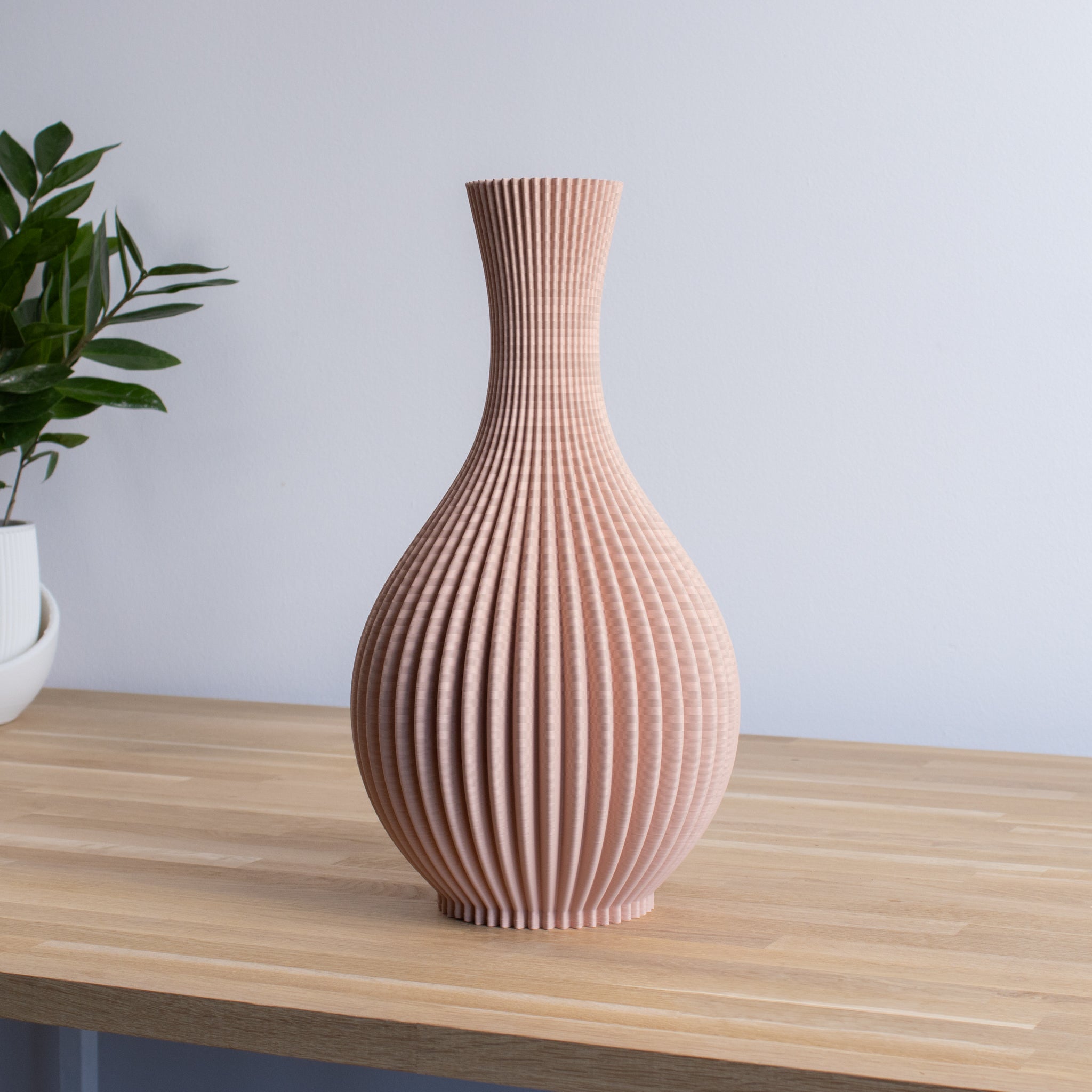 Table vase JULIA | Slimprint