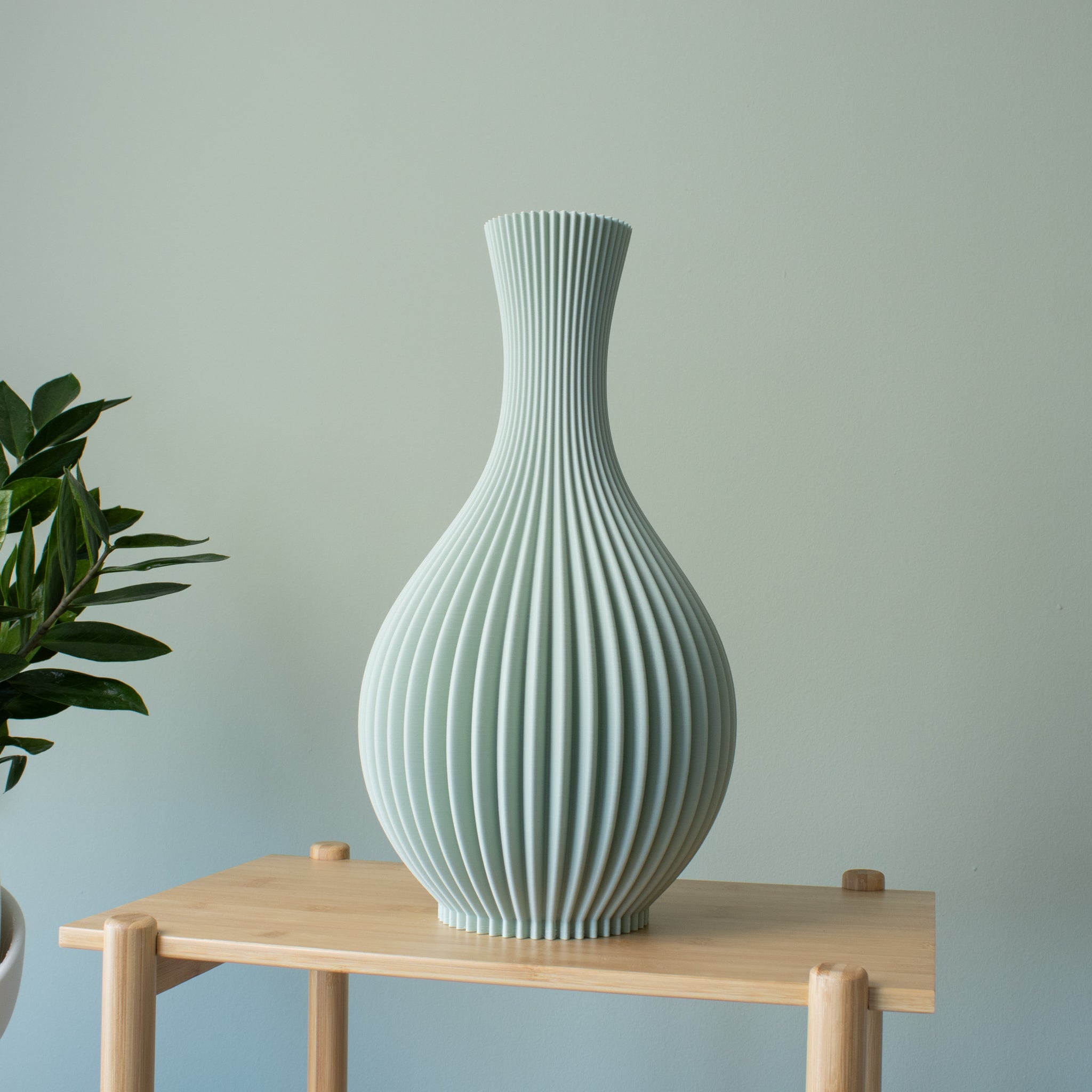 Table vase JULIA | Slimprint