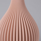 Table vase JULIA | Slimprint